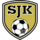 SJK Akatemia