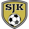 SJK Akatemia logo