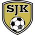 SJK Akatemia logo