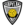 KäPa logo