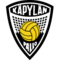 KäPa logo