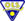 OLS logo