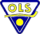 OLS