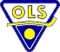 OLS logo