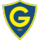 Gnistan