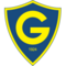 Gnistan logo