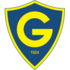 Gnistan logo