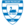 SalPa logo