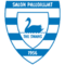 SalPa logo