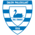 SalPa logo