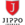 JIPPO logo