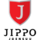 JIPPO