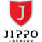 JIPPO logo