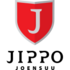 JIPPO logo