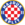 Hajduk Split logo