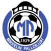 MP