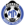 MP logo