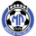 MP