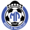 MP logo