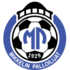 MP logo