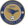 Farnborough logo