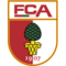Augsburg logo