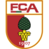 Augsburg logo