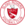 Sligo Rovers logo