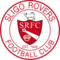 Sligo Rovers logo