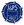 JäPS logo
