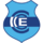 Gimnasia Jujuy