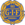 GIF Sundsvall logo