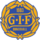 GIF Sundsvall