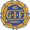 GIF Sundsvall logo