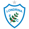Londrina