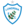 Londrina logo