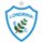 Londrina