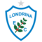 Londrina logo