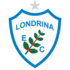 Londrina logo