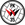 PK-35 logo
