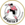Sparta Rotterdam logo
