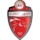 Shabab Al-Ahli Dubai