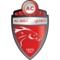 Shabab Al-Ahli Dubai logo