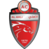 Shabab Al-Ahli Dubai logo