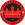 PKKU logo