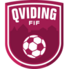 Qviding
