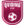 Qviding logo