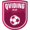 Qviding logo