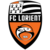 Lorient