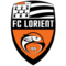 Lorient logo